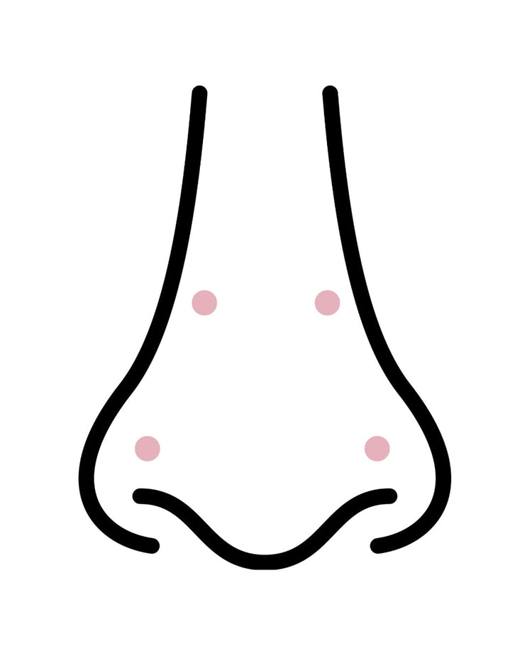 Nostril