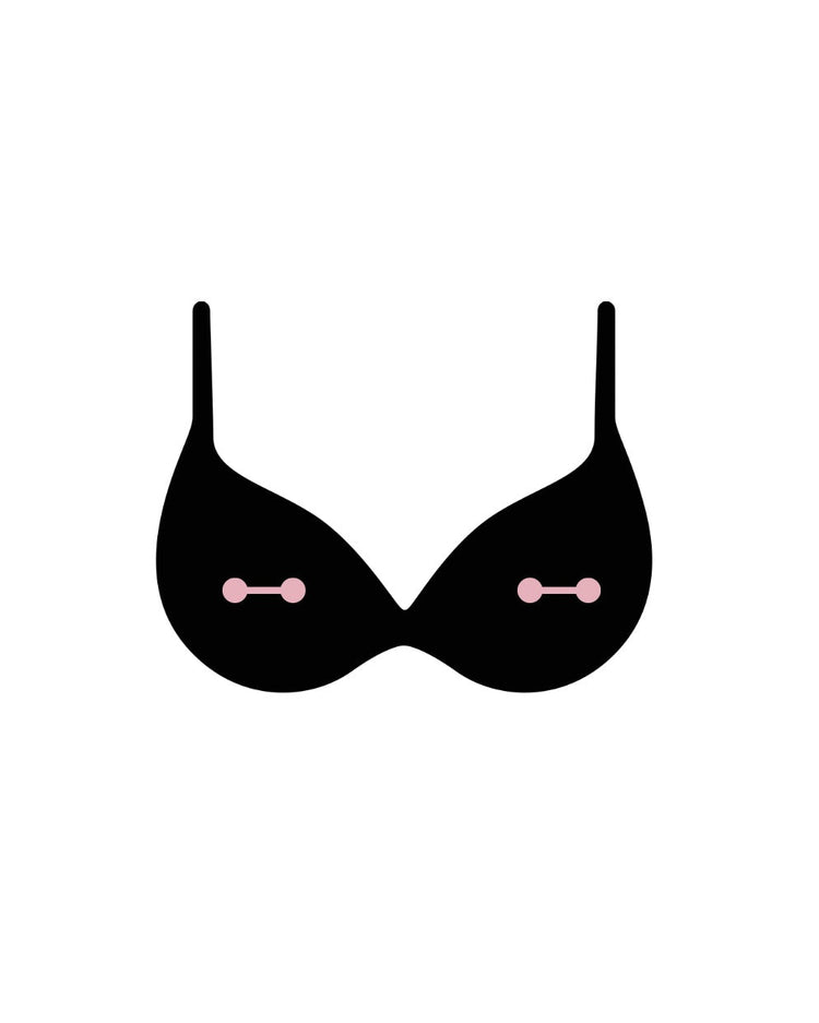 Nipple