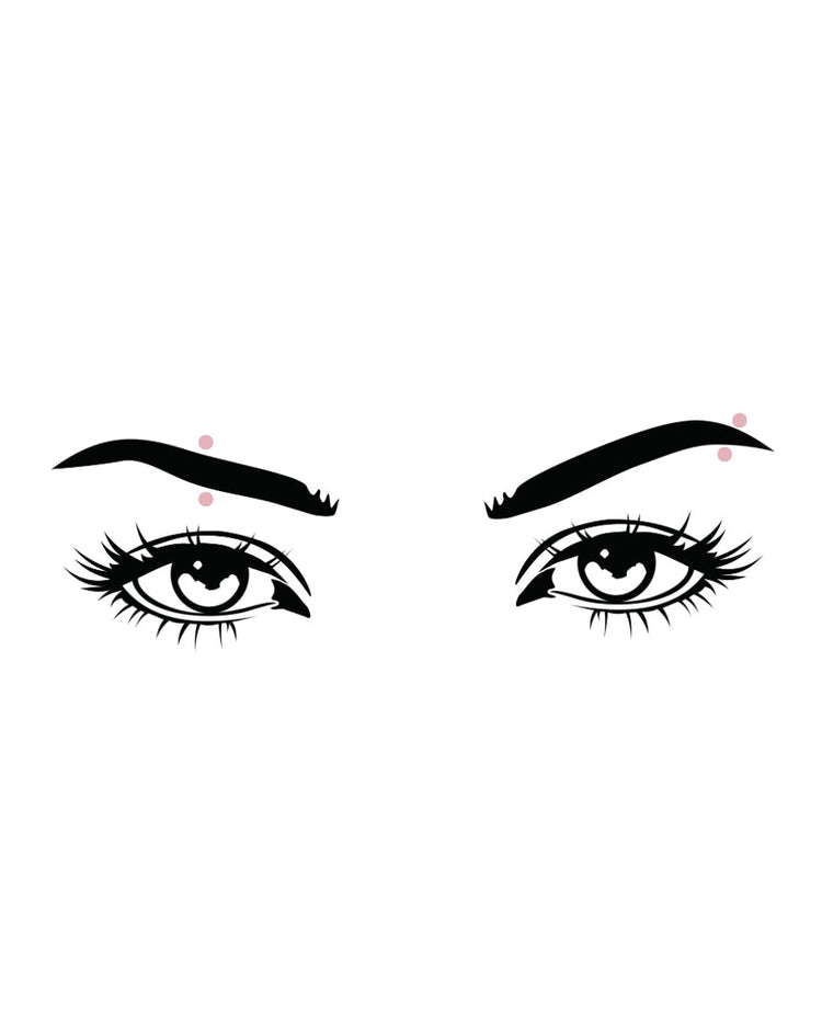 Eyebrow