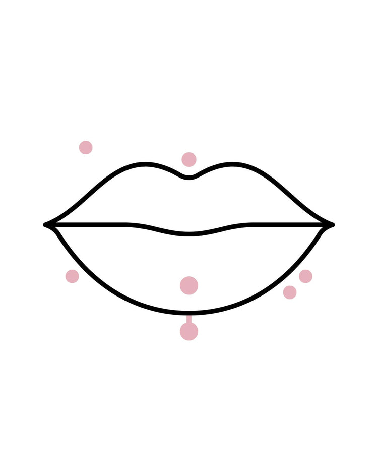 Lip