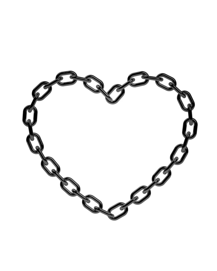 Charms & Accessories