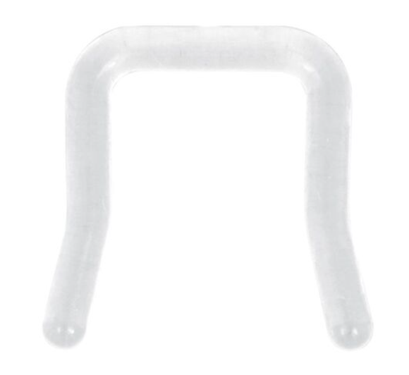 Bioplast Septum Retainer