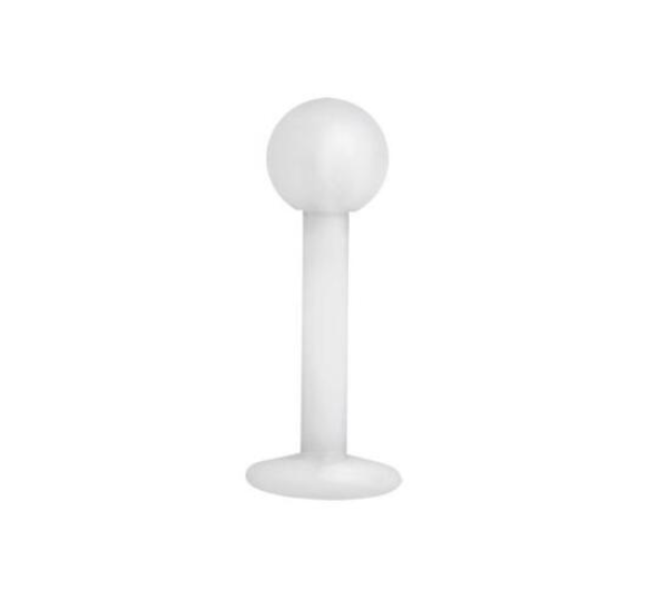 Bioplast Labret