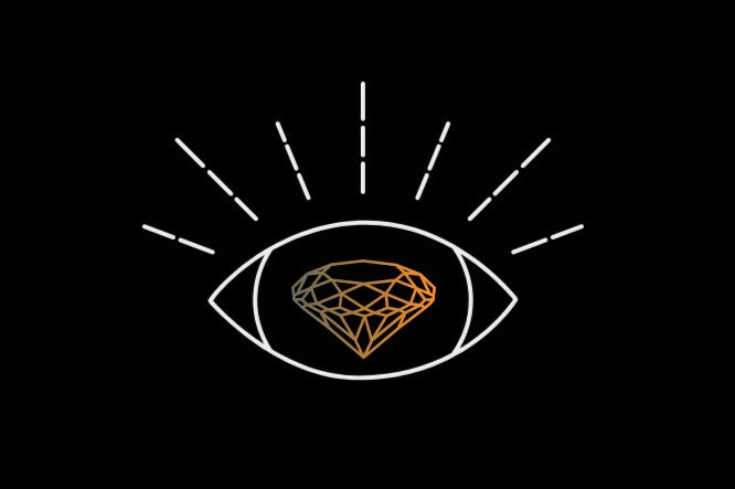 Mio Queena Collection