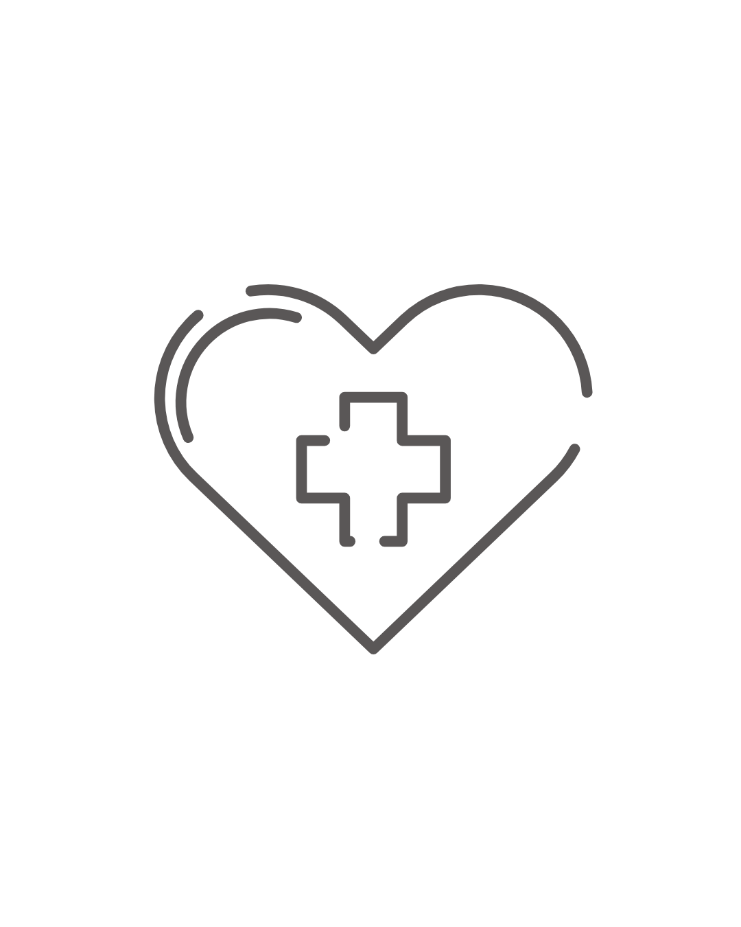 Healing Piercing Essentials