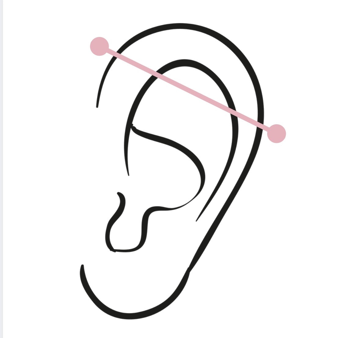 Industrial / Scaffold