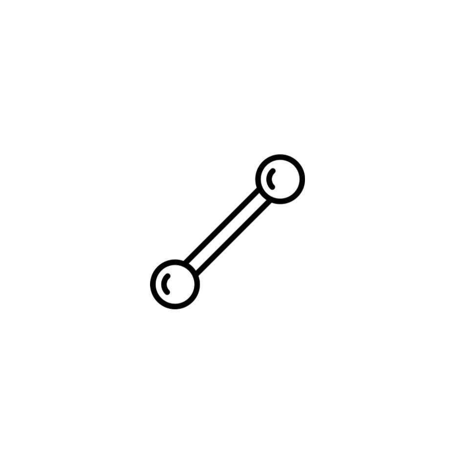 Barbell