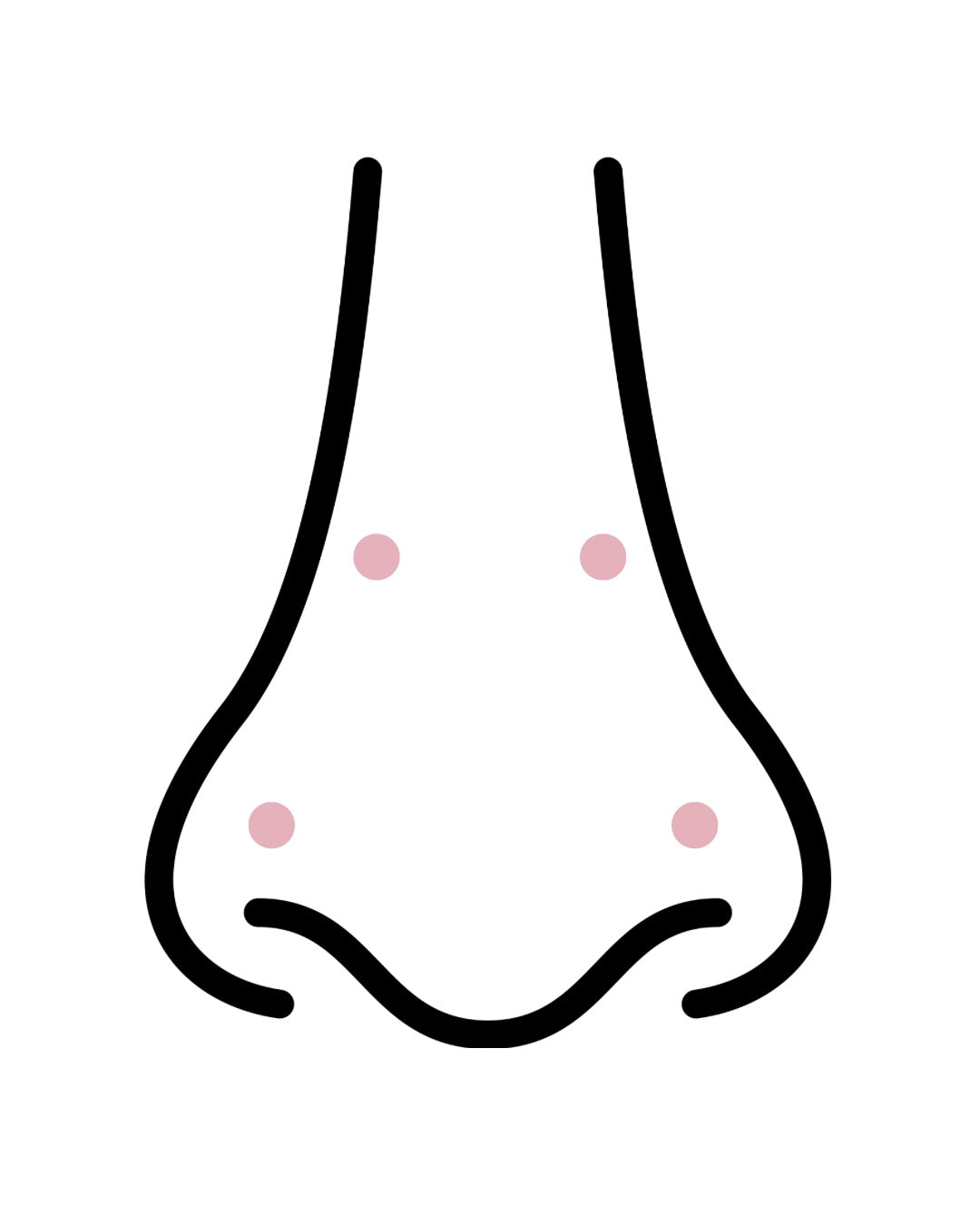 Nostril