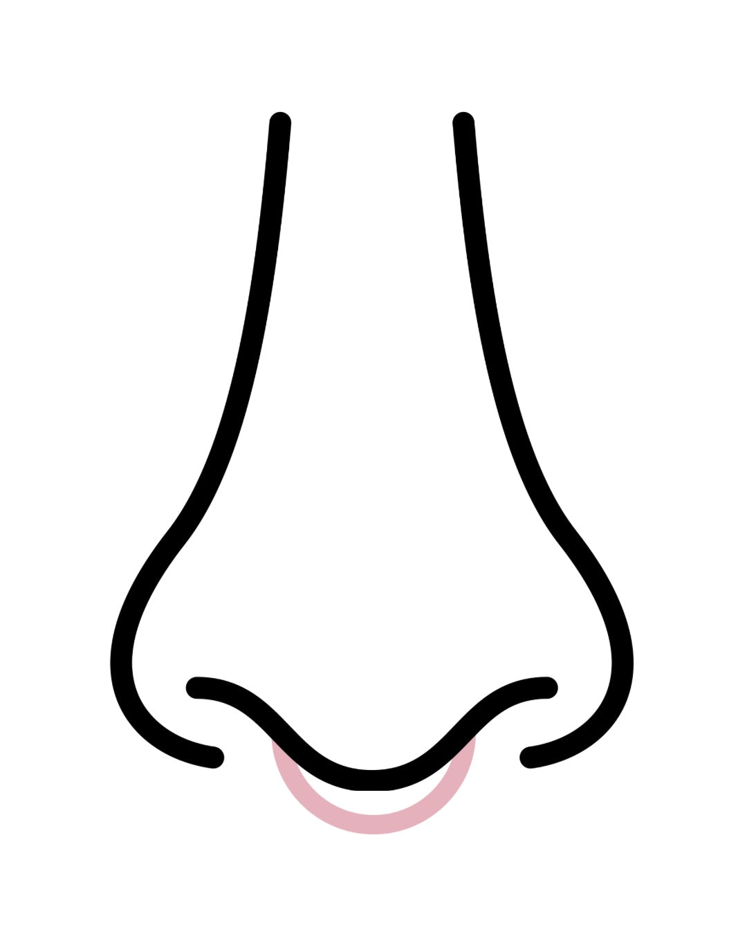 Septum