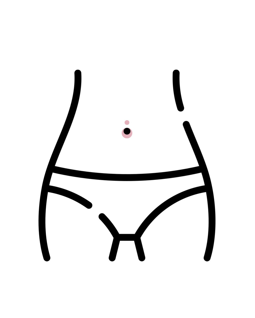 Navel