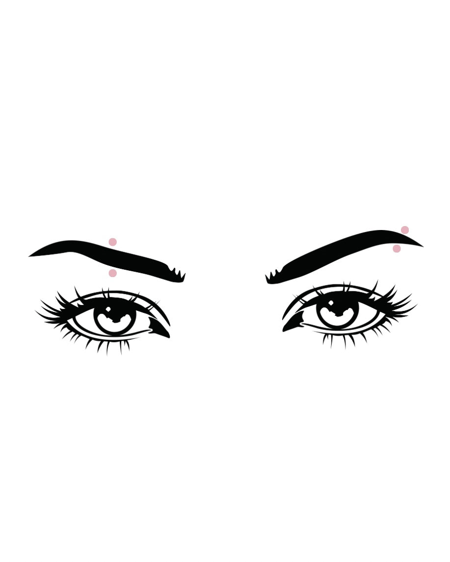 Eyebrow