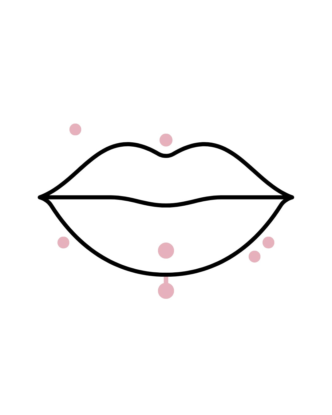 Lip
