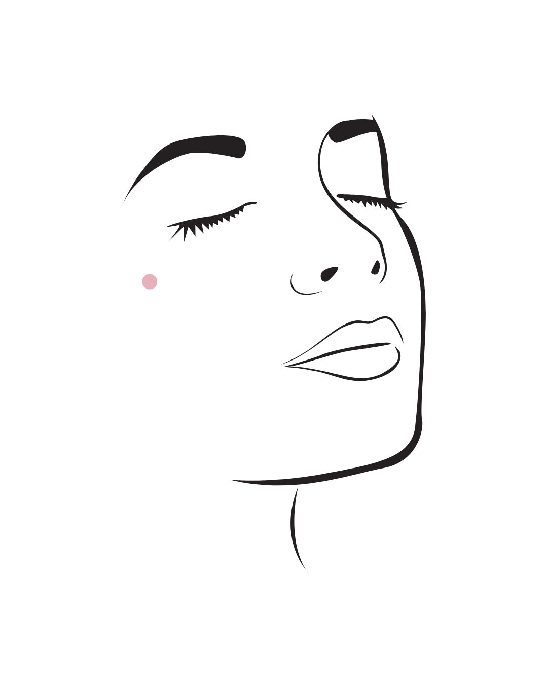 Micro-Dermal Tops
