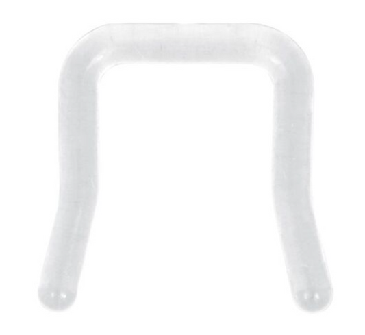 Bioplast Septum Retainer