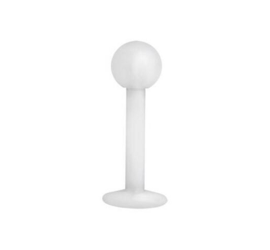 Bioplast Labret