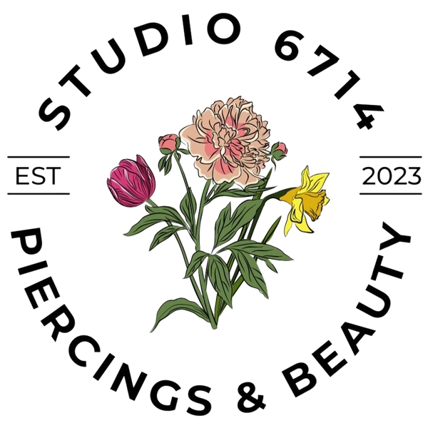 Studio 6714